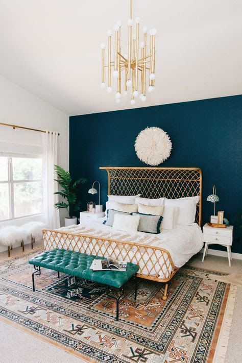 Designer Ideas Perfect Color Palette